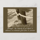 Search for definition postcards Modern