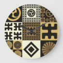 Search for japanese paper clocks Background