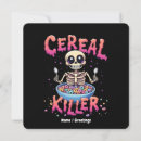 Search for funny skeletons invitations Skull