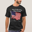 Search for us marines tshirts Usa