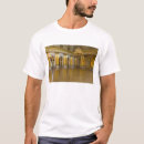 Search for hermitage tshirts Column