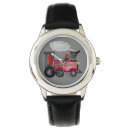 Search for train watches Kids