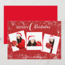 Search for girly christmas cards Season