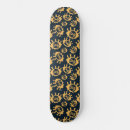 Search for eye skateboards Colourful