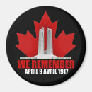 Search for remembering magnets Military