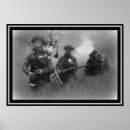 Search for vintage scotland posters Bagpipes