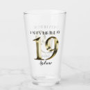 Search for nineteenth mugs 19th