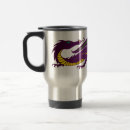Search for tattoo art mugs Design