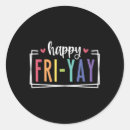 Search for yay stickers Teacher