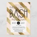 Search for bridal bash Shower
