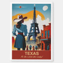 Search for texas other Cowboy