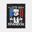 Search for middle finger decor Republican