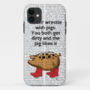 Search for pig iphone cases Animals