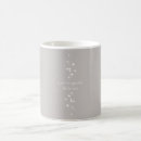 Search for silver star mugs Celestial