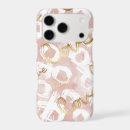 Search for basic iphone cases White