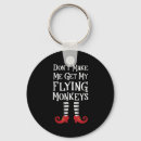 Search for monkey party key rings Kids