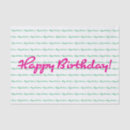 Search for 1980 tissue paper Bright