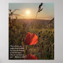 Search for tall grass posters Nature