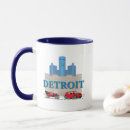 Search for michigan state mugs Usa