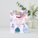 Search for cup cake cards Cute