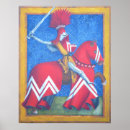 Search for faire art Mediaeval