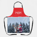 Search for generous aprons Birthday