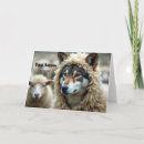 Search for sheeps cards For her