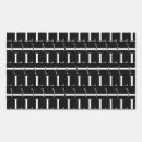 Search for letter l monogram stickers Elegant