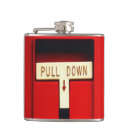 Search for 911 barware Emergency