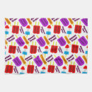 Search for frozen placemats Popsicle