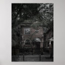 Search for avenue posters Architecture