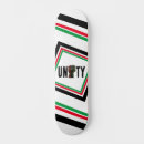 Search for history skateboards African