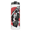 Search for marvellous mugs Katana