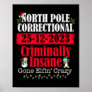 Search for elfin art Criminally