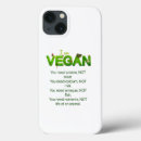Search for vegan iphone cases vegetarian