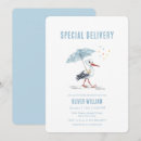 Search for storybook baby shower invitations For kids