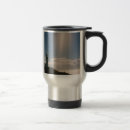 Search for byron mugs New south wales