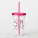 Search for team tumblers Bachelorette