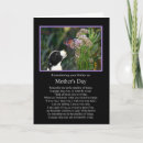 Search for remembrance of mom cards Memorial