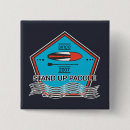 Search for paddling badges Boat