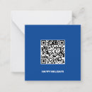 Search for clever christmas cards Smart