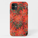 Search for paintbrush iphone cases Castilleja