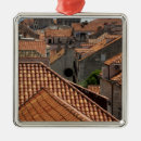 Search for roofing christmas tree decorations Scenic