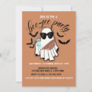 Search for costume halloween invitations Girls night