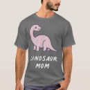 Search for kawaii dinosaur clothing Funny