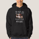 Search for paramedic hoodies Ambulance