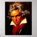 Search for beethoven posters Classical