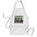 Search for see long aprons Vintage