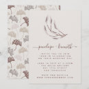 Search for nature wedding invitations Unique