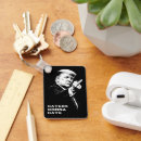 Search for goat key rings Political